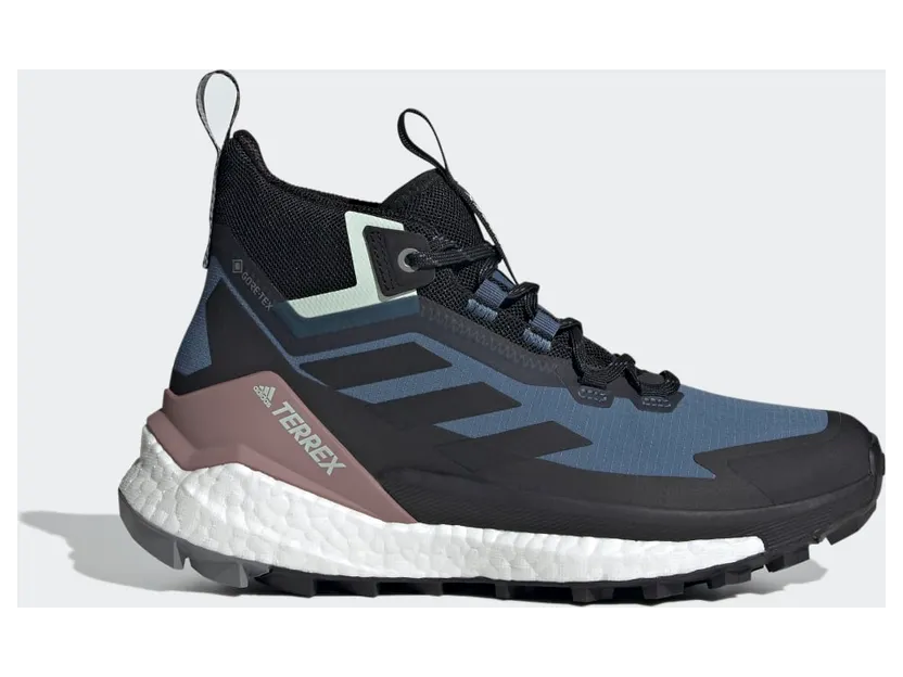 adidas-terrex GZ3313