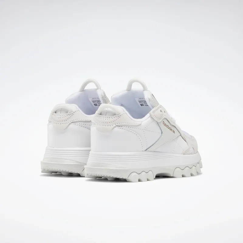 reebok-classic-leather GX0065