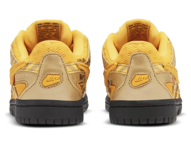 nike-dunk CW7410-700