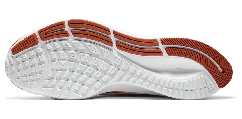 nike-air-zoom CZ5394-100