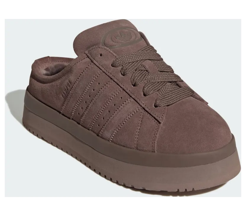 adidas-campus JR3731