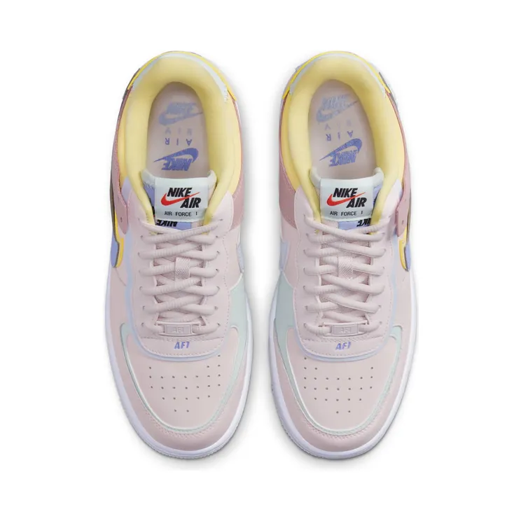 nike-air-force CI0919-600