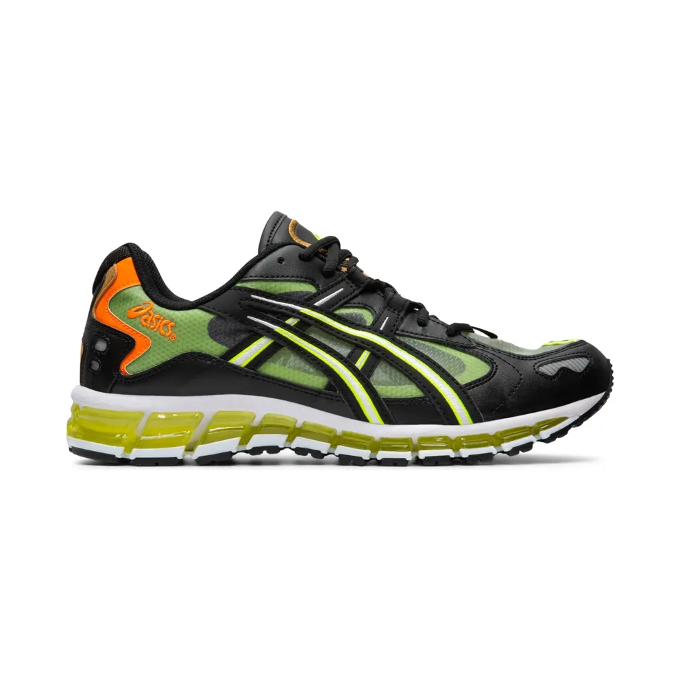 ASICS GEL-Kayano 5 360 (1021A196-001)