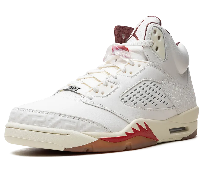 air-jordan-5 HF8833-100
