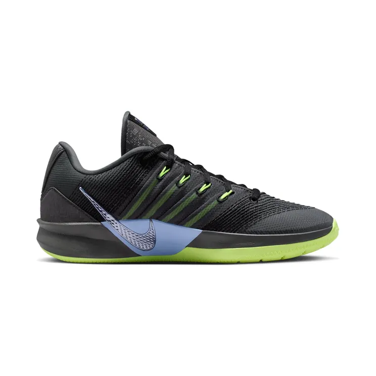 nike-sabrina-3 HF2881-002
