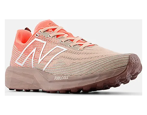 new-balance-fuelcell MTVNYMV1