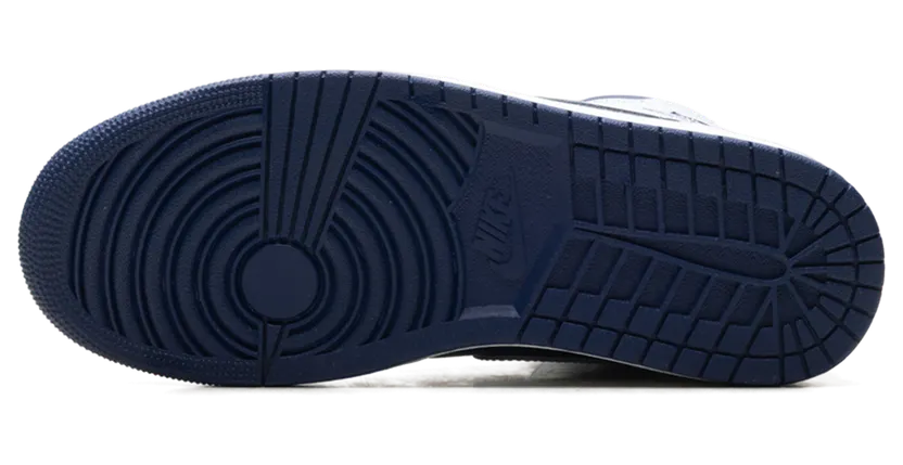 air-jordan-1 DQ8426-403