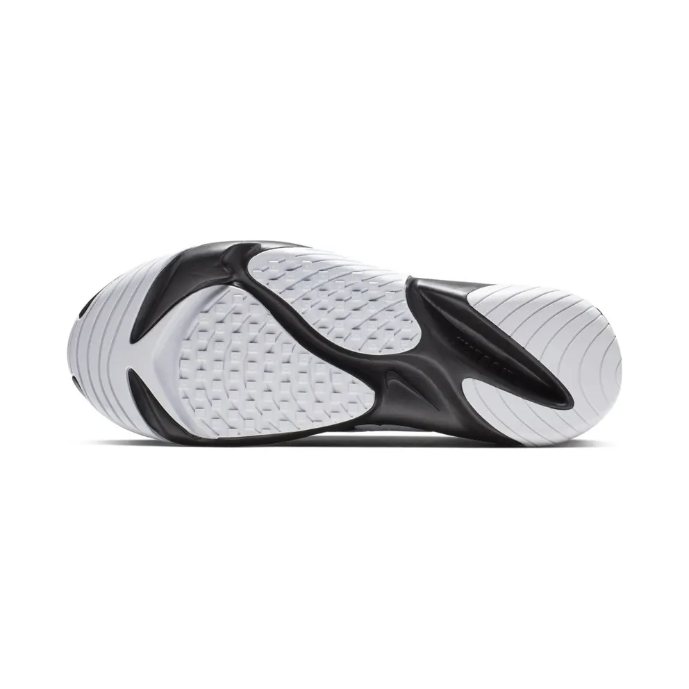Nike Zoom 2K Black Black White Volt (AO0269-004)