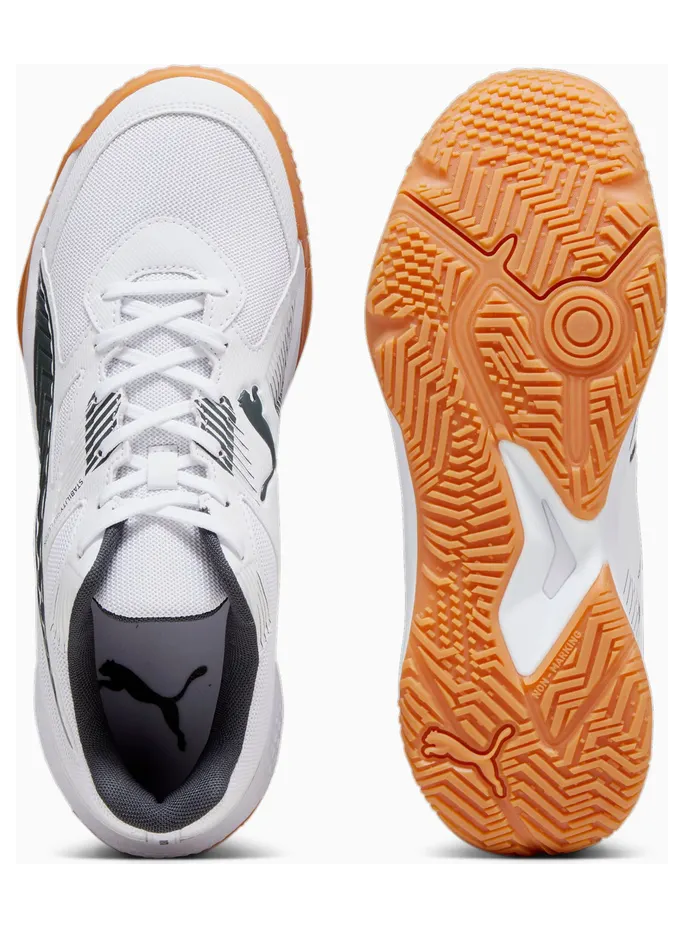 puma-indoorschoenen 106882-07