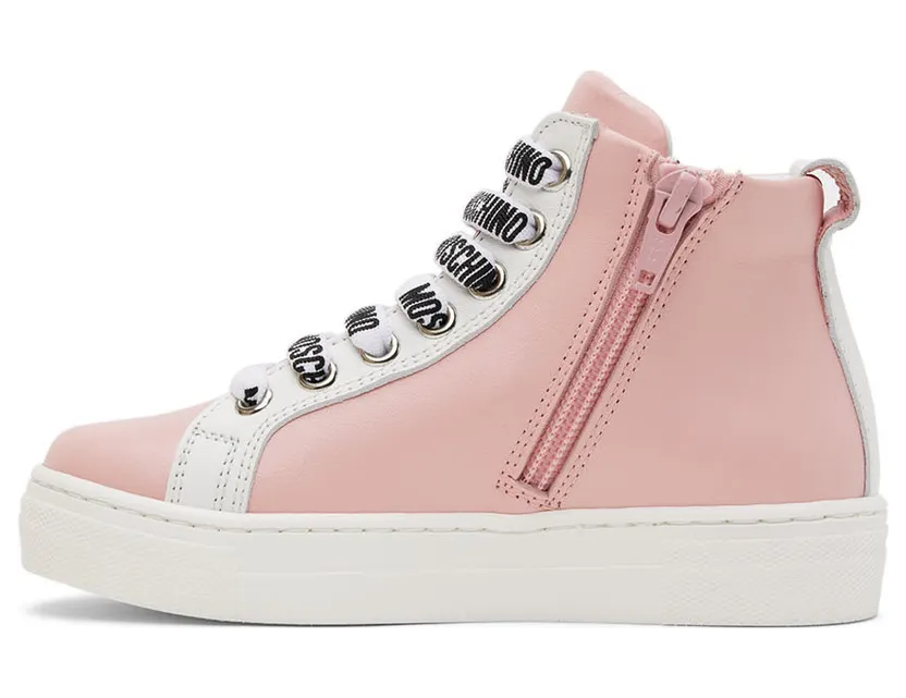 moschino-sneaker 71781
