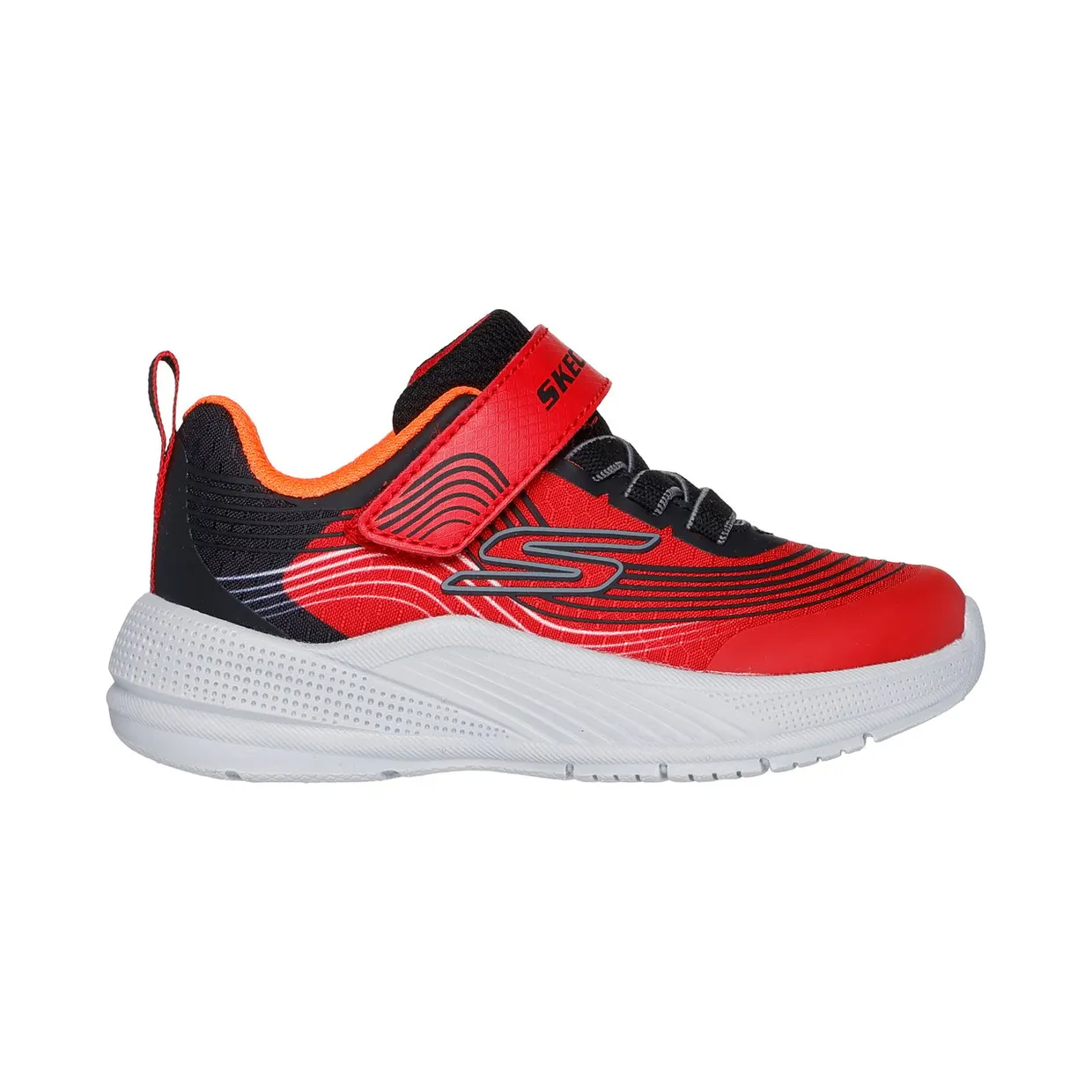 skechers-microspec 403926N_RDBK