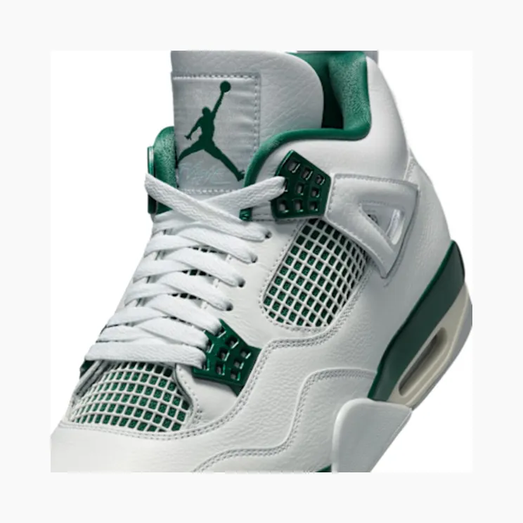 air-jordan-4 FQ8138-103