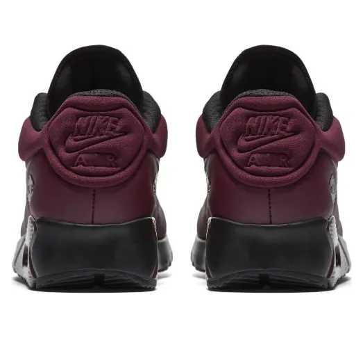 nike-air-max 845039-600