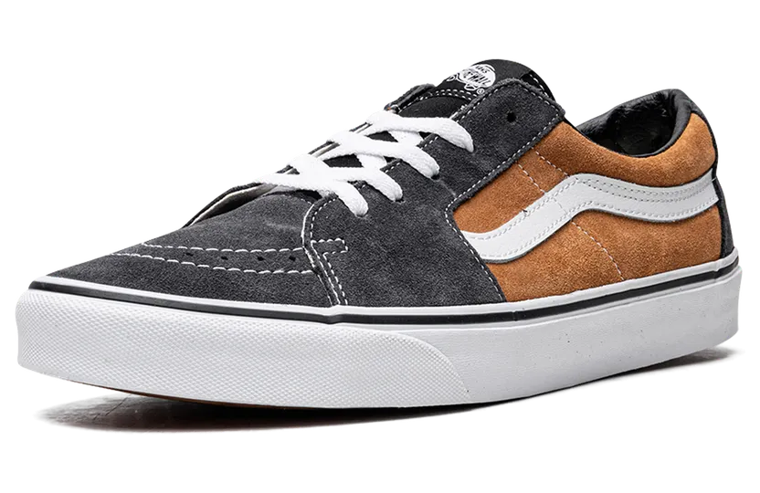 vans-sk8-low VN0A5KXDALQ