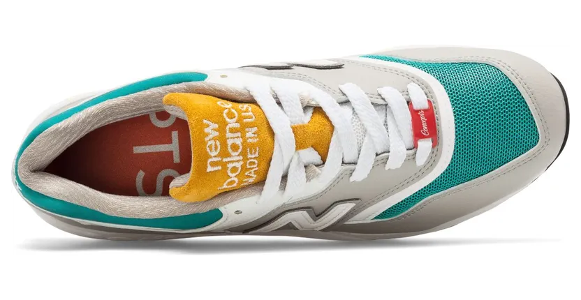 new-balance-997 M9975CN