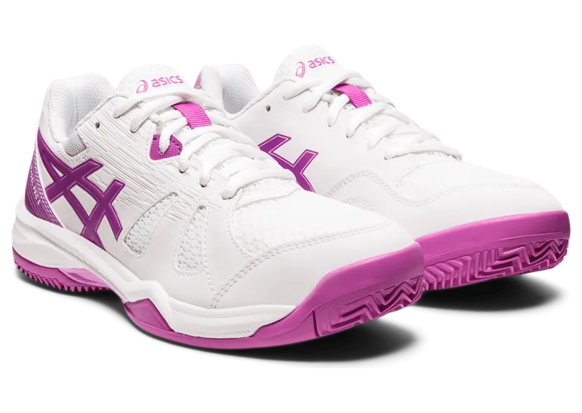 asics-gel-padel 1042A200.100