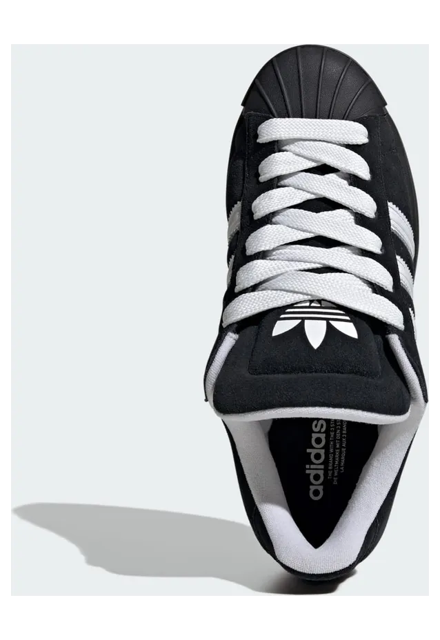 adidas-superstar KI3512
