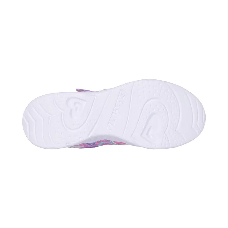skechers-skech 303257L_LVMT