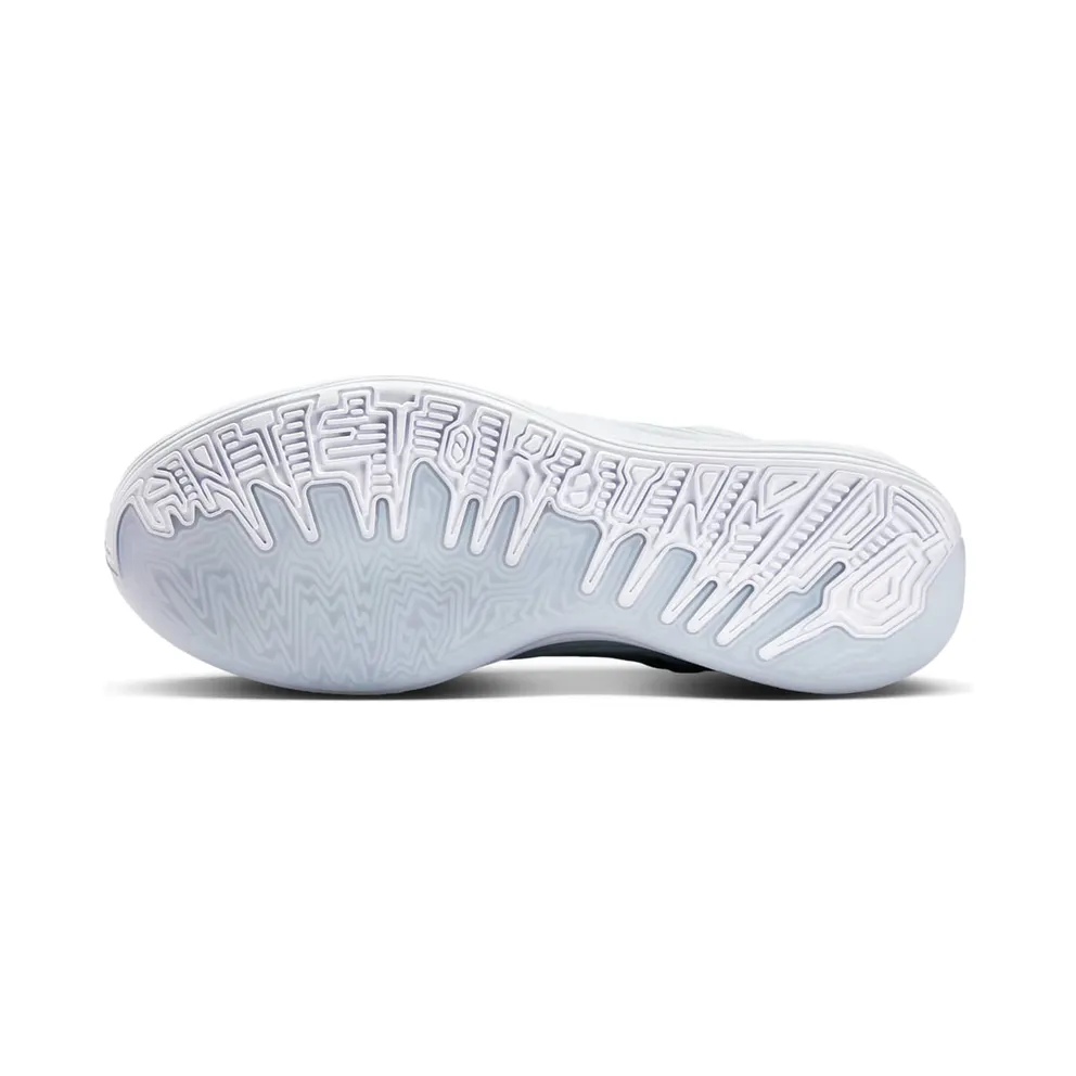 Nike Giannis Freak 7 TB “Wolf Grey” (II7518-001)