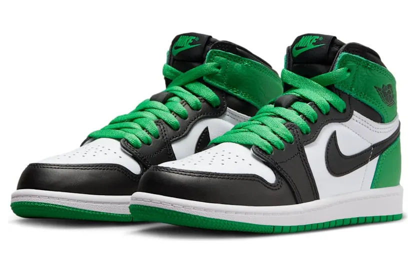 air-jordan-1 FD1412-031