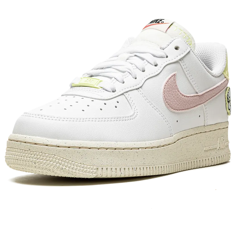 nike-air-force DJ6377-100