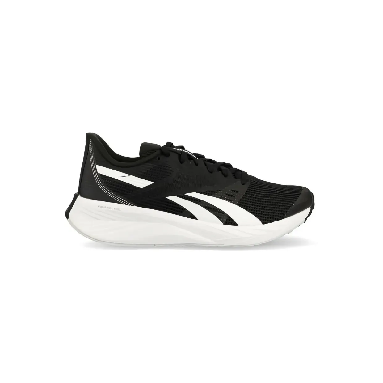 reebok-sneaker HQ9926100025779