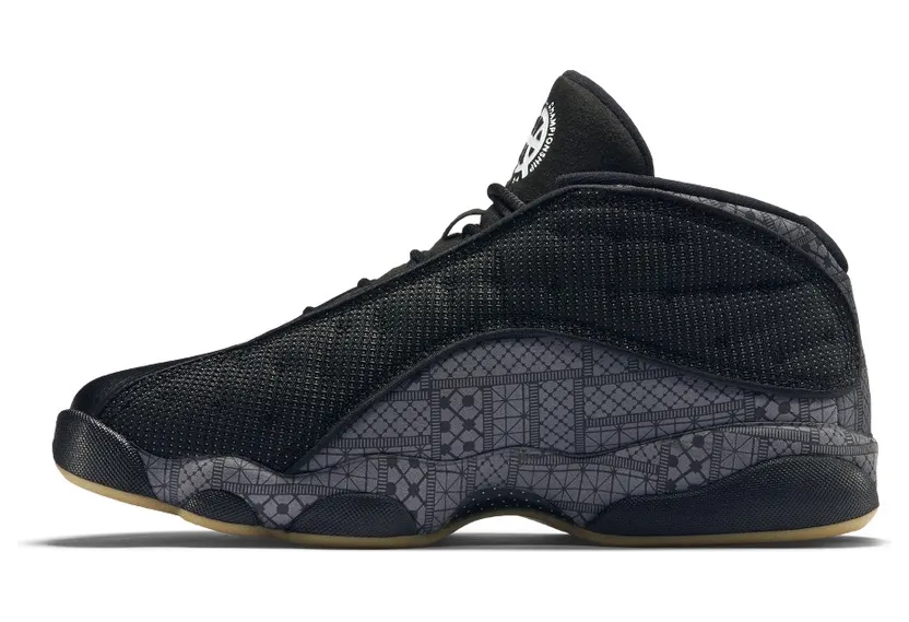 air-jordan-13 810551-050