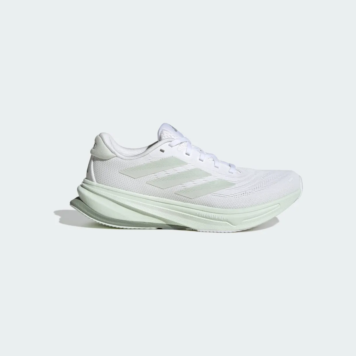 adidas-supernova JR2651