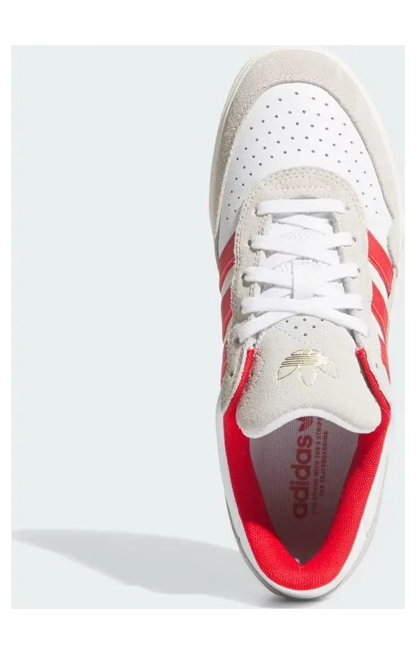 adidas-tyshawn HQ4730