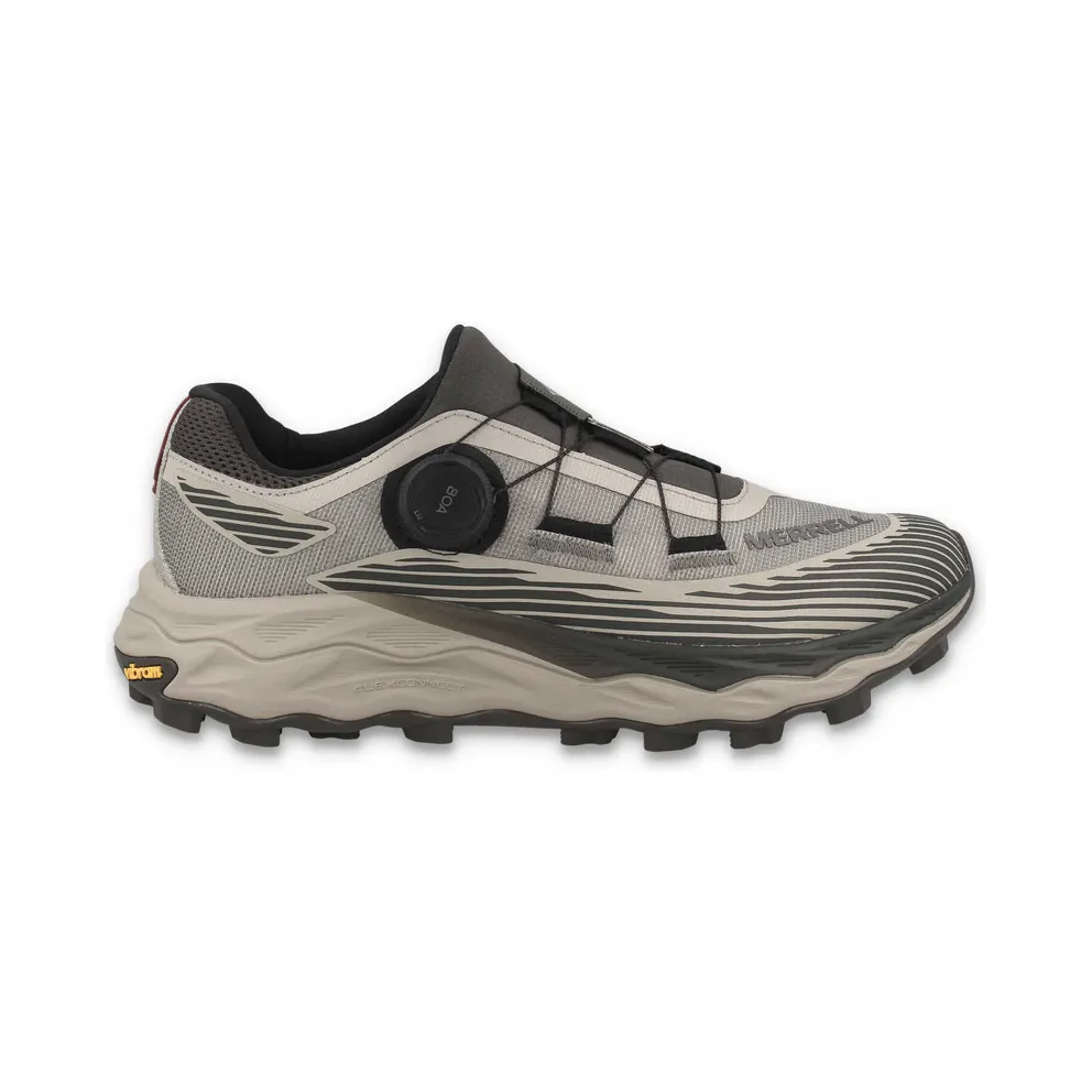 Merrell Agility Peak Talus (J00005814)