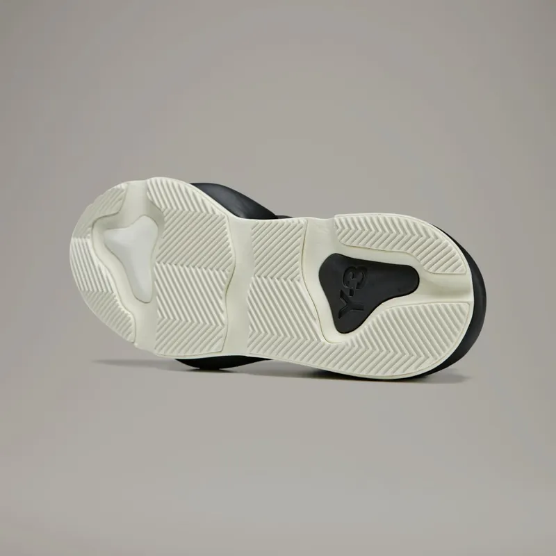 adidas-y-3 ID5429