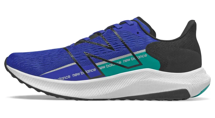 new-balance-fuelcell-propel MFCPRBG2