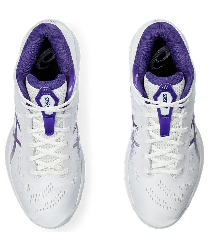 asics-gelhoop 1063A078-102
