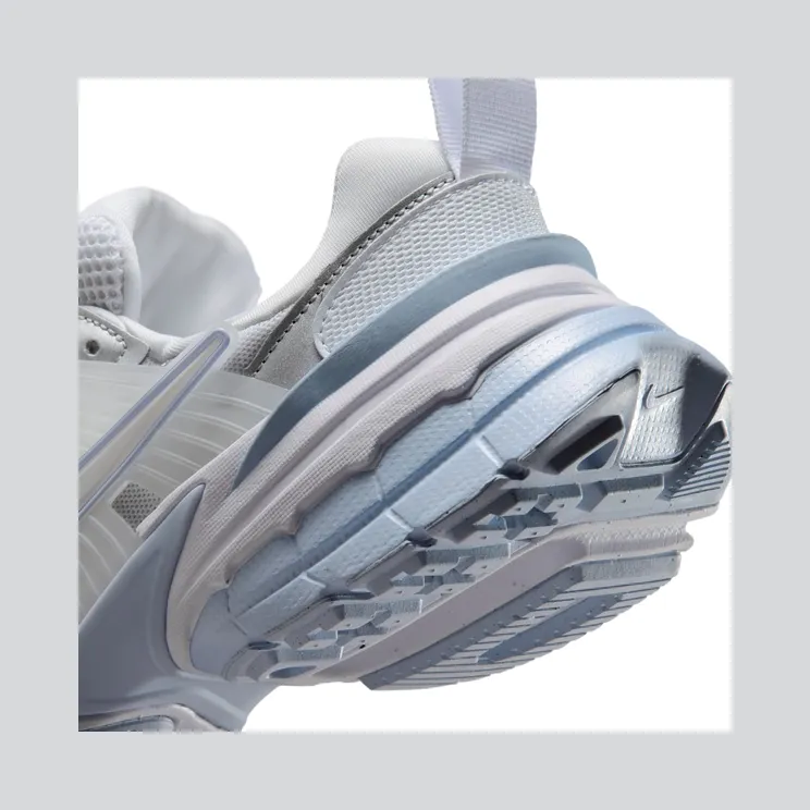 nike-hydrogen FD0736-119