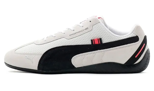 puma-speedcat 306968-02