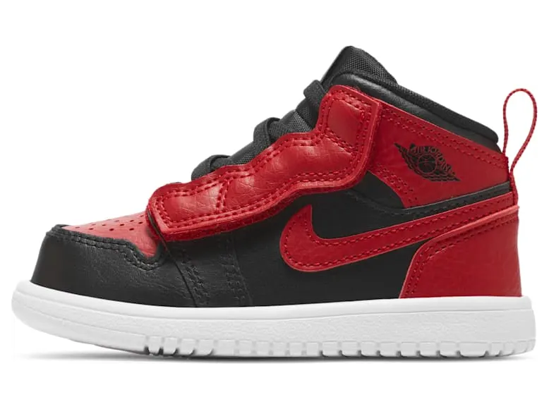 air-jordan-1 AR6352-074