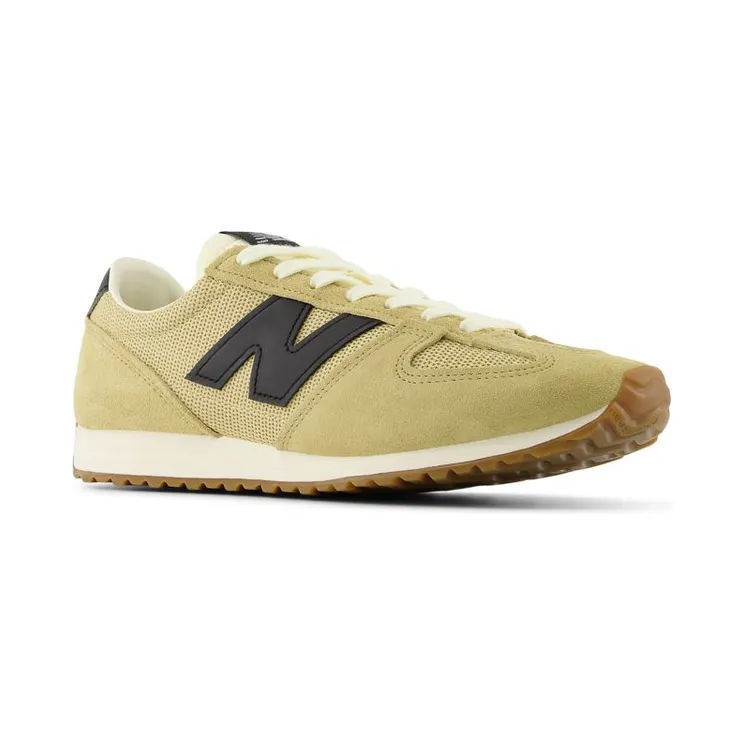 new-balance-471 U471-706
