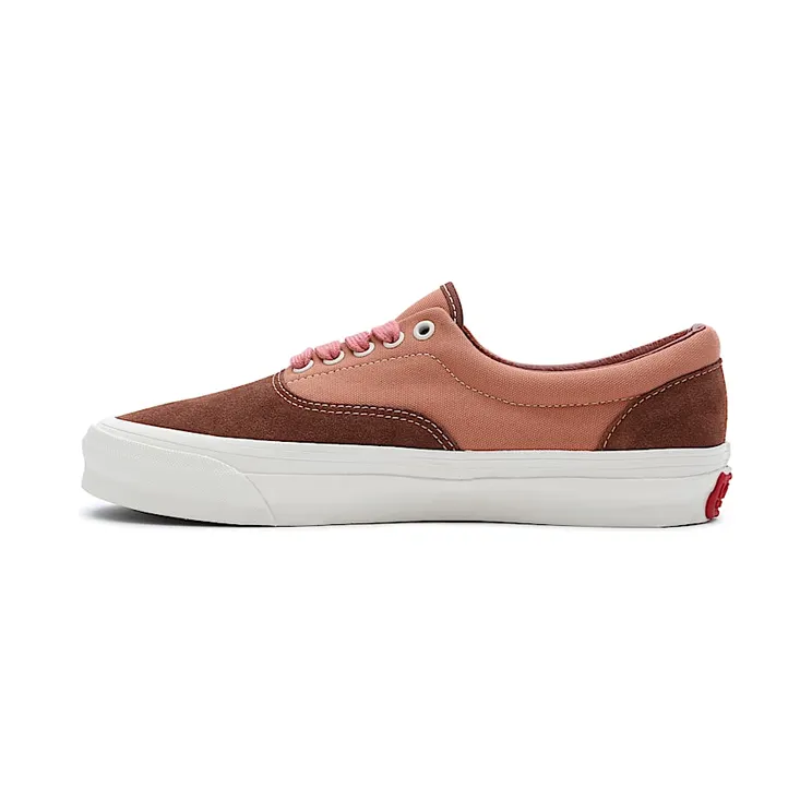 vans-era VN0007PCC0R