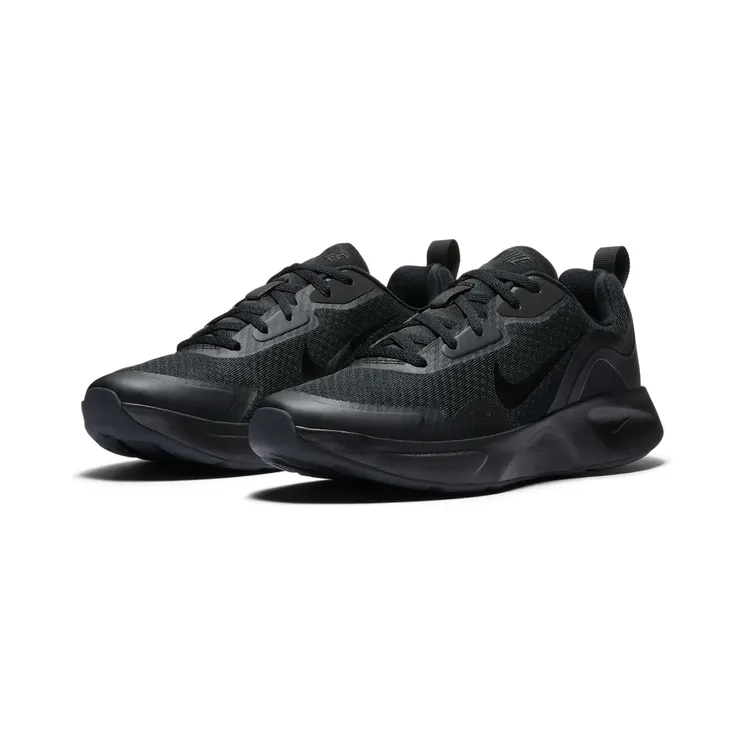 nike-wearallday CJ1677-002