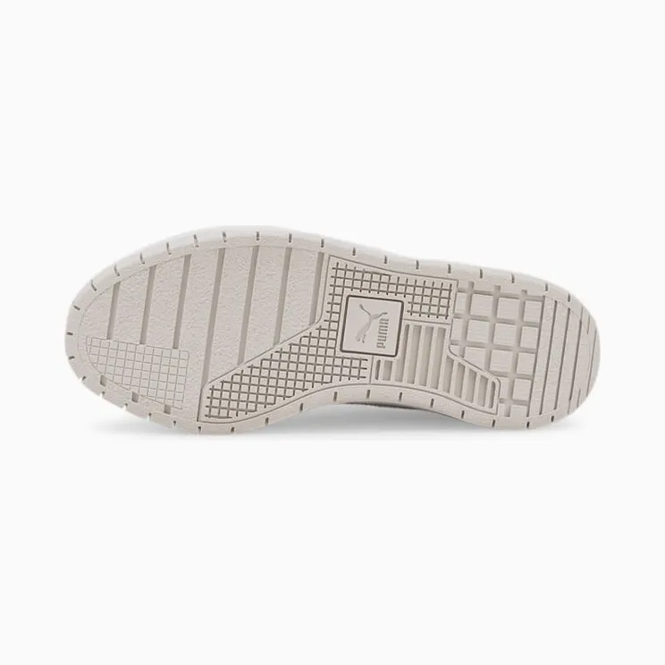 puma-cali 385597-02