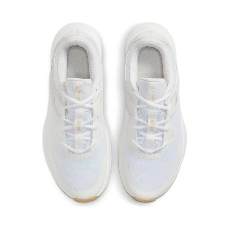 nike-mc-trainer CU3584-105