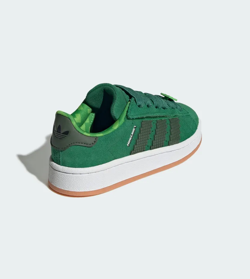 adidas-campus JS3788