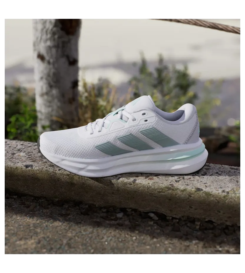 adidas-galaxy-7 JP6601