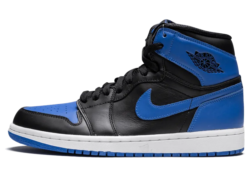 air-jordan-1 555088-085