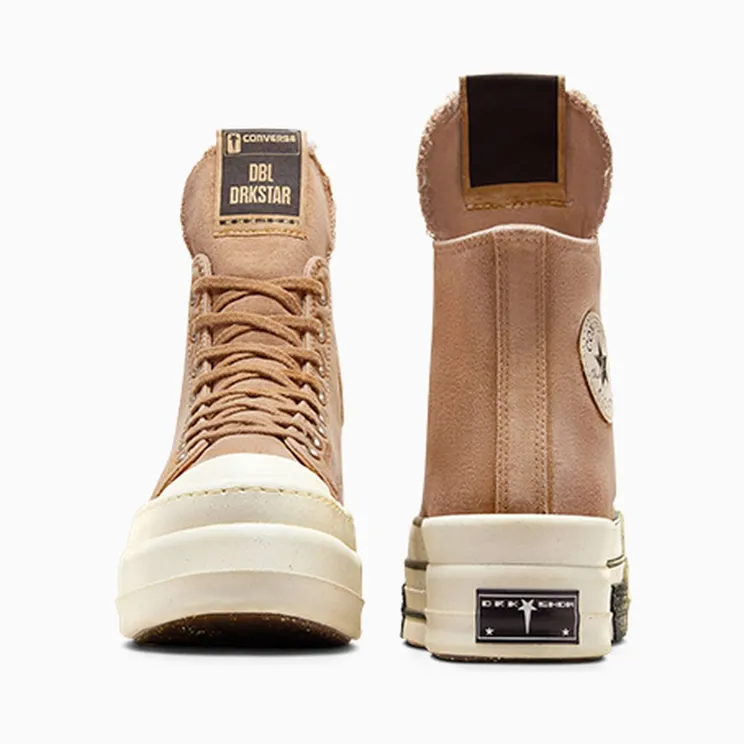 converse-chuck-taylor-all-star A06756C