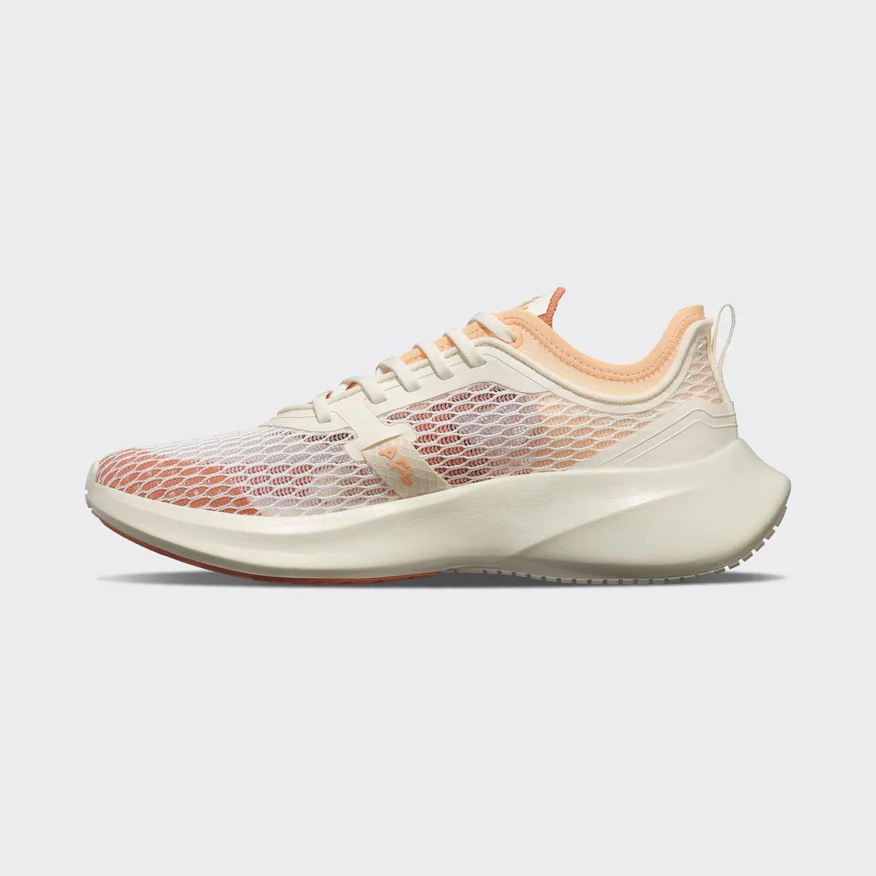 APL Euphoria “Linen/Desert Sand/Terracotta” (Dames) (2)