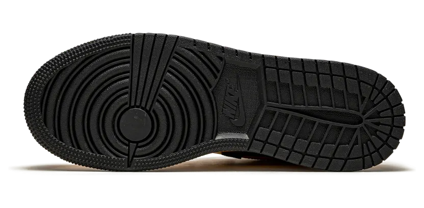 air-jordan-1 553560-700