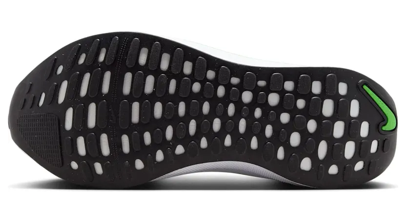 nike-reactx-infinity-run DR2665-402