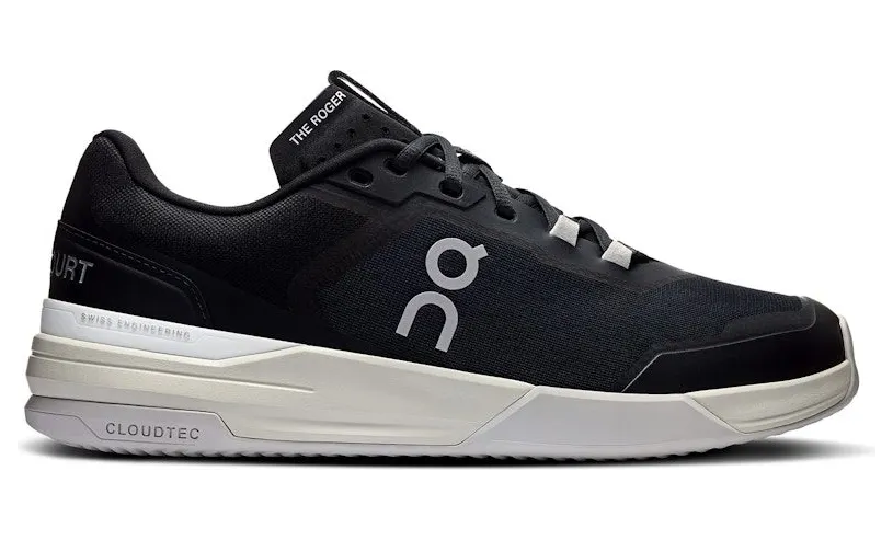 Overige merken sneaker 3MF10970299