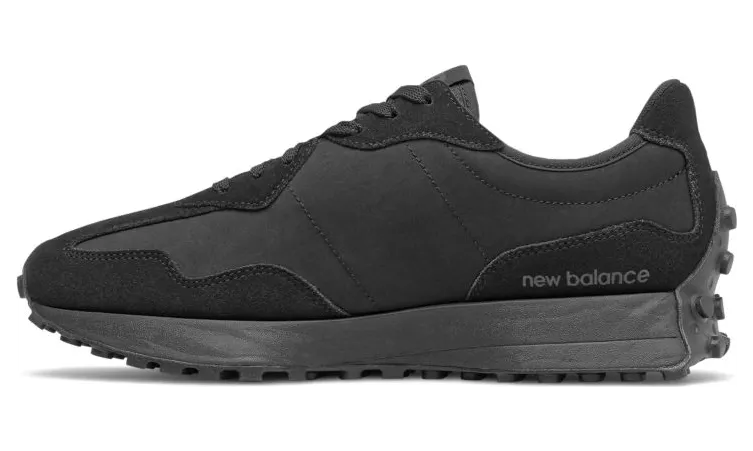 new-balance-327 MS327LX1